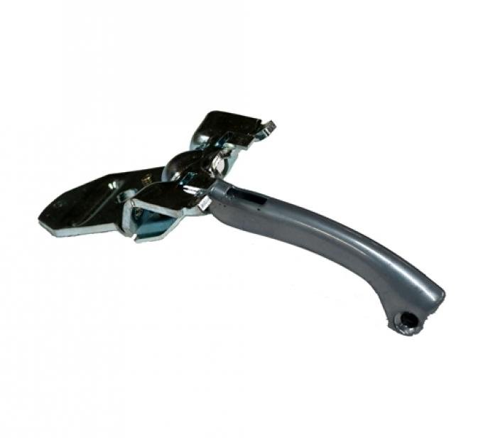 Classic Headquarters GM Inner Rear View Mirror Bracket R-722