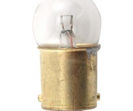 Ford Thunderbird Light Bulb, Map Light, 1955