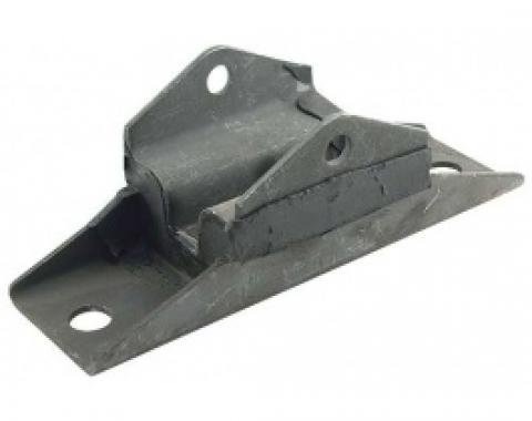 Ford Thunderbird Transmission Mount, For Cruise-O-Matic Transmission, 1964-66