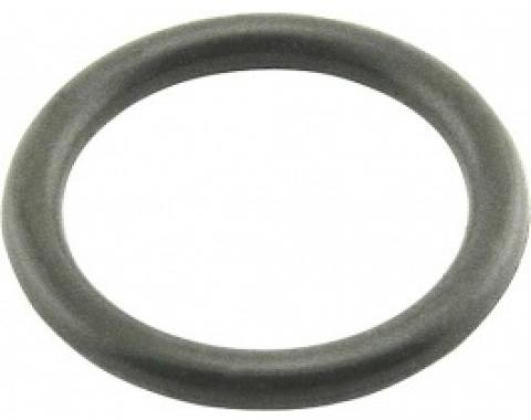 Ford Thunderbird Speedometer Driven Gear Seal, O Ring, 1955-57