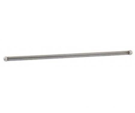 Ford Thunderbird Push Rod, 1958-59 Both Ends Oval, 352 V8