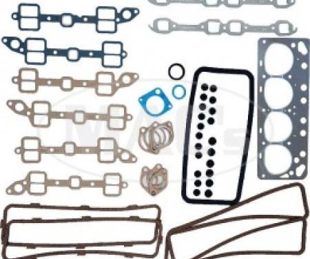 Ford Thunderbird Head Gasket Set, 292 & 312 V8, 1955-57