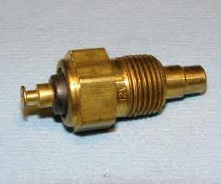 Corvette Coolant Temperature Sensor, LT5, 1990-1995