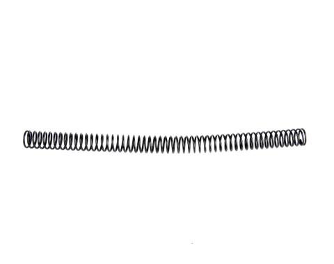 Daniel Carpenter 1971-73 Park Brake Lever Return Spring D1ZZ-2651