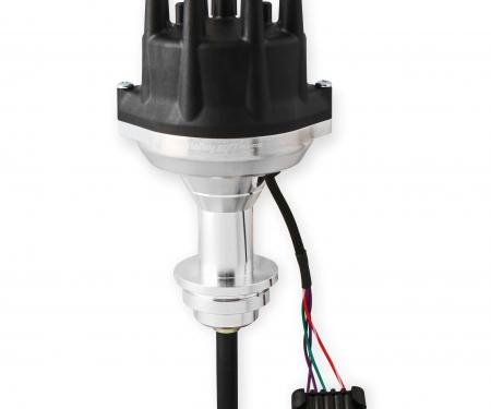 Holley EFI Dual Sync Chrysler SB Distributor 565-208