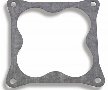 Holley EFI Throttle Body Base Gasket 9910-102