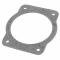 Holley EFI LS Throttle Body Gasket 508-20