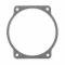 Holley EFI 105mm GmLSThrottle Body Gasket 508-24