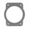 Holley EFI LS Throttle Body Gasket 508-20