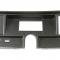 Holley EFI 1969-1976 Chevrolet Nova Holley Dash Bezels for the 6.86" Dashes 553-387