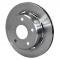 Wilwood Brakes Dynapro Lug Mount Rear Parking Brake Kit 140-13664-R