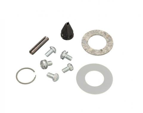 Corvette Distributor Small Parts Kit, 1962-1974