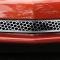 American Car Craft 2005-2013 Chevrolet Corvette Grille Polished Matrix Style Front C6 042139