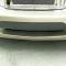 American Car Craft 2006-2010 Chevrolet HHR Bumper Grille Insert Satin Front Lower 422007