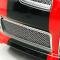 American Car Craft 2008-2009 Pontiac G8 Grille Laser Mesh Lower 2pc 222003