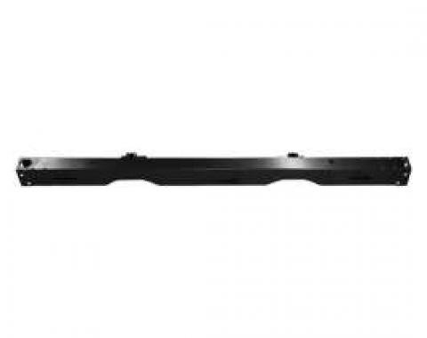 Chevy Blazer Tail Pan, Complete, 1973-1987