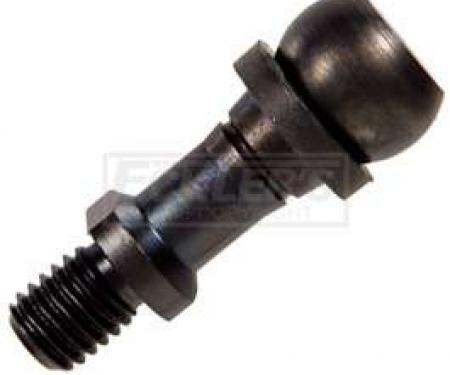 Chevy Or GMC Truck Clutch Cross Shaft Stud, 1973-1984