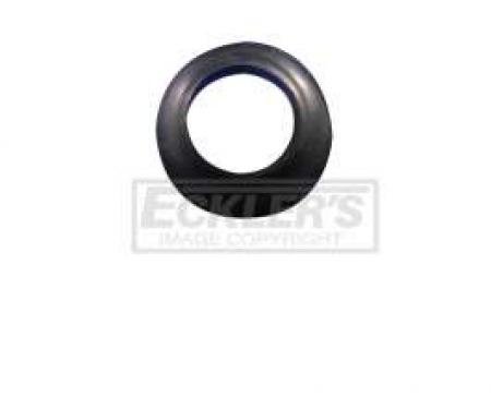 Chevy Truck Filler Neck Grommet, Gas Tank, 1949-1955(1st Series)