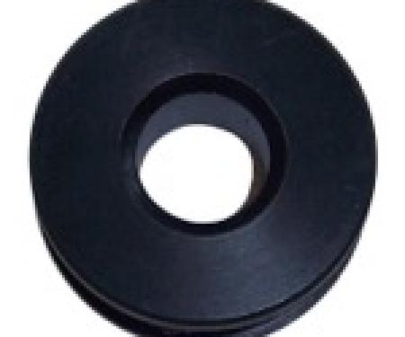 Southwest Repro Quarter Window Roller, 67-72 A-Body; 66-70 B-Body A-280081