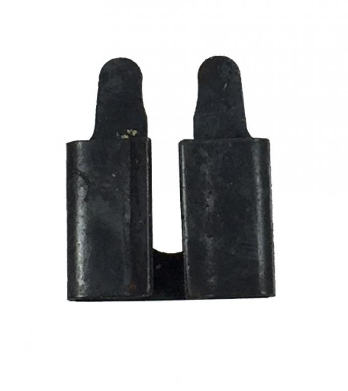 Southwest Repro Door Rod Lock Clip, 67-76 A-Body; 68-74 B-Body; 70-74 E-Body A-270004