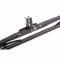 ACDELCO Wiper Blade 82173