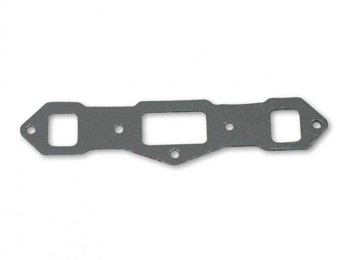 Hooker Header Gaskets, Hi-Temperature, Oldsmobile V8, Diesel 10846HKR