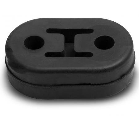 Hooker Rubber Isolators 41163HKR