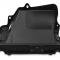 Hooker A/C Evaporator Side Cover 71223027HKR