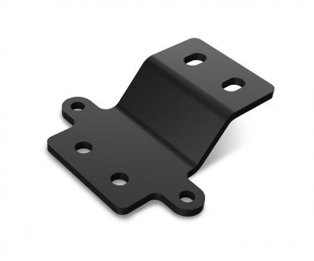 Hooker Crossmember Adapter Bracket 71223004HKR