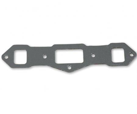 Hooker Header Gaskets, Hi-Temperature, Oldsmobile V8, Diesel 10846HKR