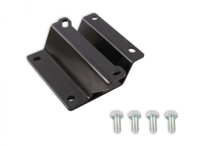 Hooker Transmission Mount Adapter Kit BHS521