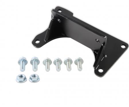 Hooker Crossmember Adapter Bracket BHS536