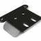 Hooker Crossmember Adapter Bracket 71222014HKR