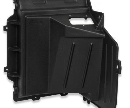 Hooker A/C Evaporator Side Cover 71223028HKR