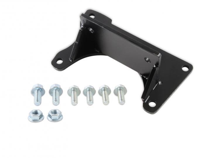 Hooker Crossmember Adapter Bracket BHS536