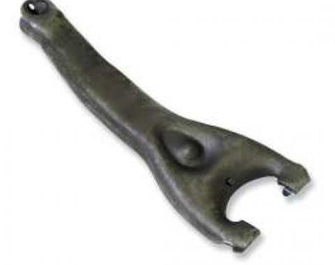 Chevelle Clutch Fork, GM, 1964-1972