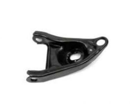 Chevelle Control Arm, Bare, Lower, Right, 1964-1972