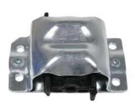 Malibu Engine Motor Mount, 4.4 (267), 1979-1982