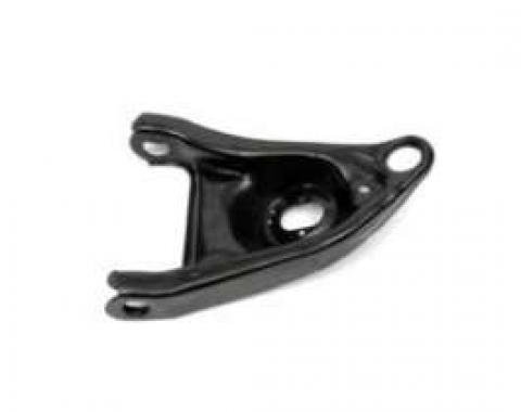 Chevelle Control Arm, Bare, Lower, Right, 1964-1972