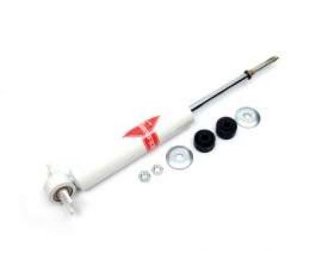 Chevelle Shock Absorber, Front, KYB, 1968-1972