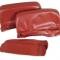 CA 1968-1969 Chevrolet Corvette Headrest Covers ABS