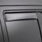 WeatherTech 71402 - Side Window Deflector