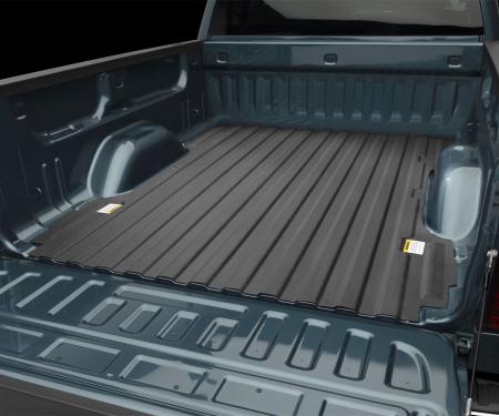 WeatherTech 32U7807 - Underliner(TM) Bedliner