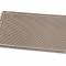 WeatherTech ODM1T - Utility Mat