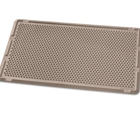 WeatherTech ODM1BR - Utility Mat