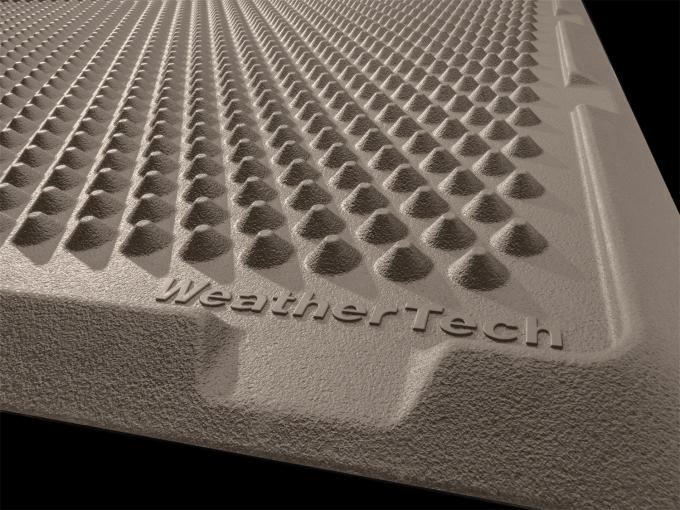 WeatherTech ODM1T - Utility Mat