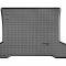 WeatherTech 40673 - Black Cargo Liner