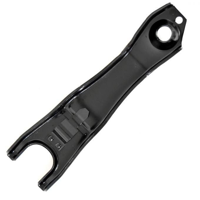 ACP Clutch Release Lever Clip Type 390 FM-EC054