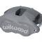 Wilwood Brakes D52 Rear Caliper Kit 140-11292