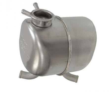 DeWitts 1968-1972 Chevrolet Corvette Surge Tank 32-422